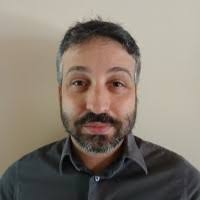 2700+ "Nick" profiles