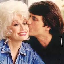 Obituary listings for September 16, 2016