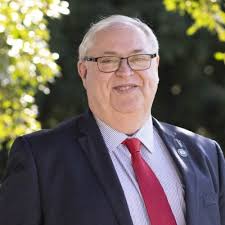 Doyen of restructuring Dominic Emmett strikes out