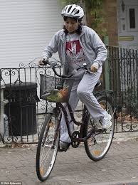 New listingmen's tracksuit suit fleece hoodie sweatsuit sweatshirt pullover jacket pant set. Jeremy Corbyn And His Wife Spotted Cycling In 1980s Style Tracksuits Tracksuit 1980s Fashion Grey Fashion