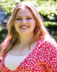 Leah Tharp, Resident in Counseling, Williamsburg, VA, 23188