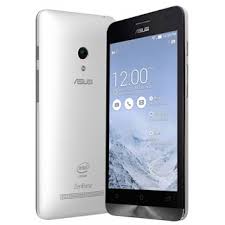Twrp for asus zb452kg (x014d). Cara Root Dan Pasang Twrp Asus Zenfone C Gudang Firmware