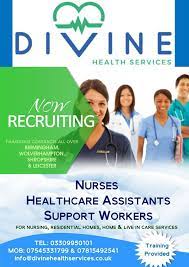 Has been rated crisil mse 1*. Divine Health Services Limited Home Facebook