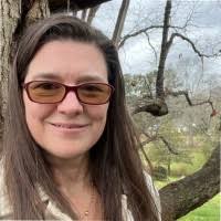 10+ "Elaine Hook" profiles