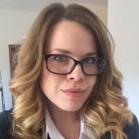 20+ "Mari Pettersen" profiles