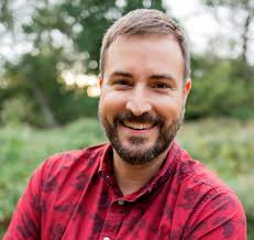 Columbus Makes Art Presents Leather-Worker Zach Vincent Returning to the  Columbus Arts Festival