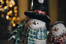 Das Haut Dich Aus Den Socken Komische Weihnachtsdekoration