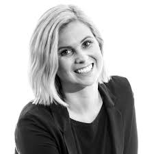 The firm has recently completed a merger of draft and fcb; Fcb Chicago Hires Cherie Davies As Svp Group Creative Director Pharmalive