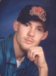 Remembering Mike Sears