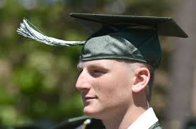 Photo Gallery: Dennis-Yarmouth High School Graduation