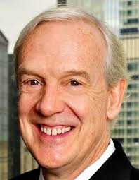 10th Annual GME Educational Conference