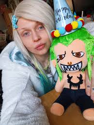 HAPPY BIRTHDAY*****:  **[[https://tv.vinhat.com/4665/](https://tv.vinhat.com/4665/)](https://tv.vinhat.com/4665/)  **Today is my little girl's birthday.**