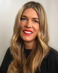 Meet Casey Lopez, Salon Manager at Scottfree Milwaukee — the calm,  confident presence at the center of the salon. With over 20 years in the  beauty industry, @stylebycici blends hospitality, professionalism, and