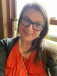 La Follette High School Counselors