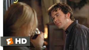 Download this free photo about girls playing together, and discover more than 8 million professional stock photos on freepik. Beautiful Girls 9 11 Movie Clip A Piano Playing Drunk 1996 Hd Youtube