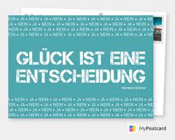 Weises Zitat Karte Weisheiten Karten Zitat Karten Weisheiten Spruche Zitate Postkarten Kar Weisheiten Spruche Zitate Nachdenken Spruche Zitate