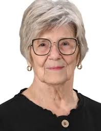 Obituary information for Kathy A Ryan