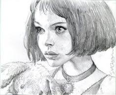 170 Books ideas in 2025