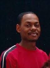 Obituary information for Sidney O'Guinn