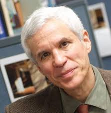 W&amp;L Law Discovery