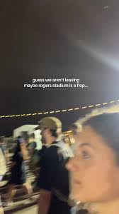 Stadium Coldllay Challenge