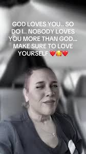 Sandra Gooden Mark Gooden Wife