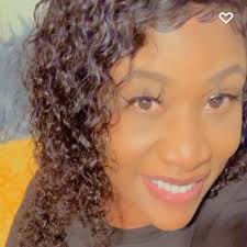 When Burger King was at 123 Commerce Avenue. [LaGrange Georgia. 🇺🇸