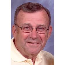 Robert Phelps Obituary (2014)