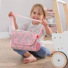 Thank you for visiting howa wickel. Howa Puppenwickeltasche Cozy Cactus Babymarkt De