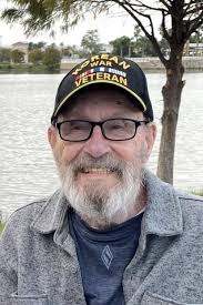 Joseph Noble Obituary