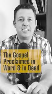 Pastor Luke Kjolhaug shares how Elim Lutheran Church (Osakis, MN) uses  opportunities like VBS to bless its community in simple and significant  ways. During intergenerational ministry opportunities like VBS, the  students build