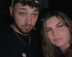 Mya Bell and Nathan Dibello's Wedding Website