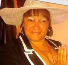 Obituary information for Janelle Renee Oliver