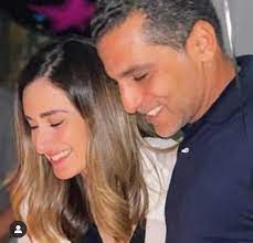 مشاهدة وتحميل مسلسل الدراما الكويتي أمينة حاف الحلقة 1 الاولى يوتيوب بطولة إلهام الفضالة وطيف وشهاب جوهر بجودة عالية hd اون لاين ، شاهد نت بدون تحميل. ÙƒÙˆØ§Ù„ÙŠØ³ Ù„Ù‚Ø§Ø¡ Ø£Ù…ÙŠÙ†Ø© Ø®Ù„ÙŠÙ„ Ù…Ø¹ Ø¹Ø±ÙŠØ³Ù‡Ø§ Ù‚Ø¨Ù„ Ø§Ù„Ø®Ø·ÙˆØ¨Ø© Ø¨Ø­Ø¶ÙˆØ± Ø¹Ù…Ø±Ùˆ Ø¯ÙŠØ§Ø¨ ØµÙˆØ± Ø§Ù„ÙŠÙˆÙ… Ø§Ù„Ø³Ø§Ø¨Ø¹