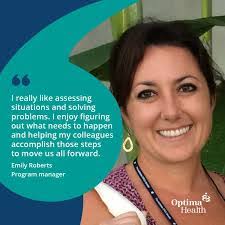 Joshua Grippo's Instagram, Twitter & Facebook