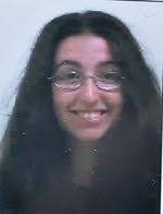 History and Art History