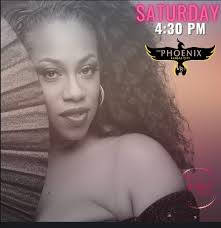 The Piaget Experience