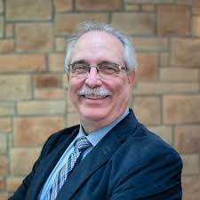 OEPF Board of Directors