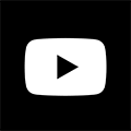 Convert youtube to mp3 for free, the most trusted youtube to mp3 converter tool. Home Youtube