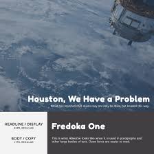 Fredoka One Font Download Free For Desktop Webfont Version 1.001 postscript font name: