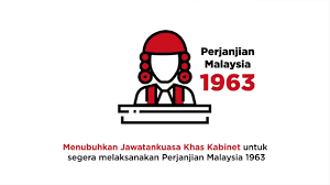 How will pakatan harapan deliver on the promises and issues that contributed to its stunning victory in malaysia's 14th general. Pakatan Harapan 10 Janji 100 Hari Youtube