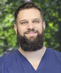 Chris Torre's Instagram, Twitter & Facebook