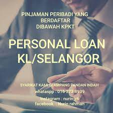 Kami menawarkan kaedah pinjaman yang paling rendah. Pinjaman Berlesen Fast Loan Sel Kl Pinjaman Tanpa Kad Atm Atau Mengikut Bajet Anda