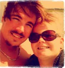 Fundraiser for Deana Beaton by George Barraza : Prayers For Chris and Deana  Beaton