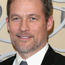 Who Plays Nathan On 'Big Little Lies'? James Tupper Is Taking On An  Important New Role