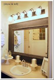 5 Ways To Install Molding To Upgrade Your Home Tip Junkie Home Decor Home Home Diy