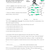 Dna replication worksheet the big idea answer key wallpapers 44 from dna and replication worksheet , source: Https Encrypted Tbn0 Gstatic Com Images Q Tbn And9gcrwus Zmi0hx8m6pmsfvnvlgsb3jgxvg5btc3qix6fgqp52lmjz Usqp Cau
