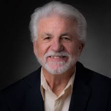 2426 Warbler Ave, Ventura, CA 93003