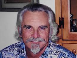 Concord Obituaries News