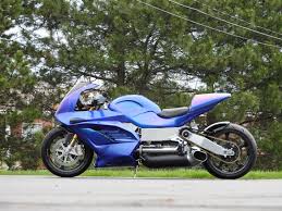 Get professional assistance with finding the right. Motorcycles Marine Turbine Technologies The Leader In Turbine Technology